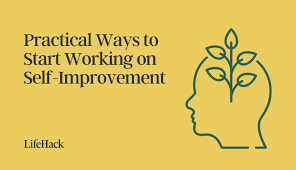 Lifehack – Covers productivity and self-improvement.