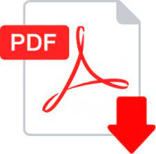 Dietician.pdf